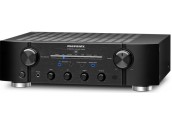 Marantz PM8006 Negro