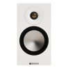 Monitor Audio Bronze 50 7G