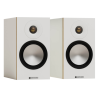 Monitor Audio Bronze 50 7G
