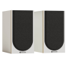 Monitor Audio Bronze 50 7G