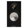 Monitor Audio Bronze 50 7G