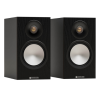 Monitor Audio Bronze 50 7G