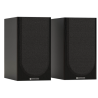 Monitor Audio Bronze 50 7G