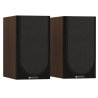 Monitor Audio Bronze 50 7G
