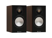 Monitor Audio Bronze 50 7G