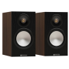 Monitor Audio Bronze 50 7G