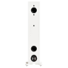 Monitor Audio Bronze 300 7G