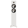 Monitor Audio Bronze 300 7G