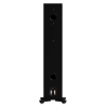 Monitor Audio Bronze 300 7G