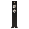 Monitor Audio Bronze 300 7G