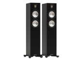 Monitor Audio Bronze 300 7G