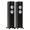Monitor Audio Bronze 300 7G