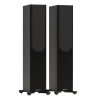 Monitor Audio Bronze 300 7G