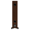 Monitor Audio Bronze 300 7G