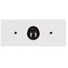 Monitor Audio Bronze Centre 7G