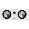 Monitor Audio Bronze Centre 7G