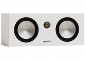 Monitor Audio Bronze Centre 7G