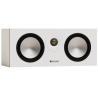 Monitor Audio Bronze Centre 7G