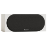 Monitor Audio Bronze Centre 7G