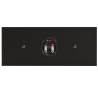 Monitor Audio Bronze Centre 7G