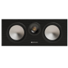 Monitor Audio Bronze Centre 7G