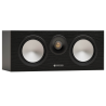 Monitor Audio Bronze Centre 7G