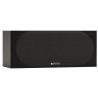 Monitor Audio Bronze Centre 7G