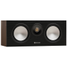 Monitor Audio Bronze Centre 7G