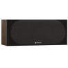 Monitor Audio Bronze Centre 7G