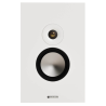 Monitor Audio Bronze On Wall 7G