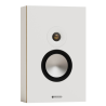 Monitor Audio Bronze On Wall 7G