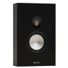 Monitor Audio Bronze On Wall 7G