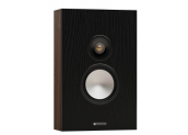 Monitor Audio Bronze On...