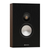 Monitor Audio Bronze On Wall 7G