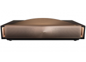 Hisense L9Q