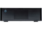 Rotel RB-1582 MKII - Outlet