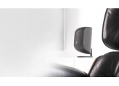 B&W MT50 | Altavoces Home Cinema - Color Blanco o Negro Oferta Comprar