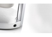 B&W MT50 | Altavoces Home Cinema - Color Blanco o Negro Oferta Comprar