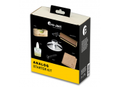 Project Analog Starter Kit