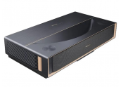 Hisense PT1