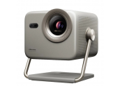 Hisense M2 Pro