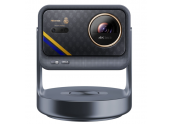 Hisense C2 Ultra Real Madrid