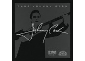 McIntosh Sessions Volume 2:...
