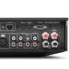 Cambridge Audio EVO 150 SE