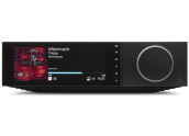 Cambridge Audio EVO 150 SE