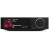 Cambridge Audio EVO 150 SE