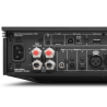 Cambridge Audio EVO 150 SE