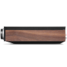 Cambridge Audio EVO 150 SE