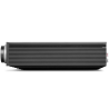 Cambridge Audio EVO 150 SE