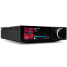 Cambridge Audio EVO 150 SE